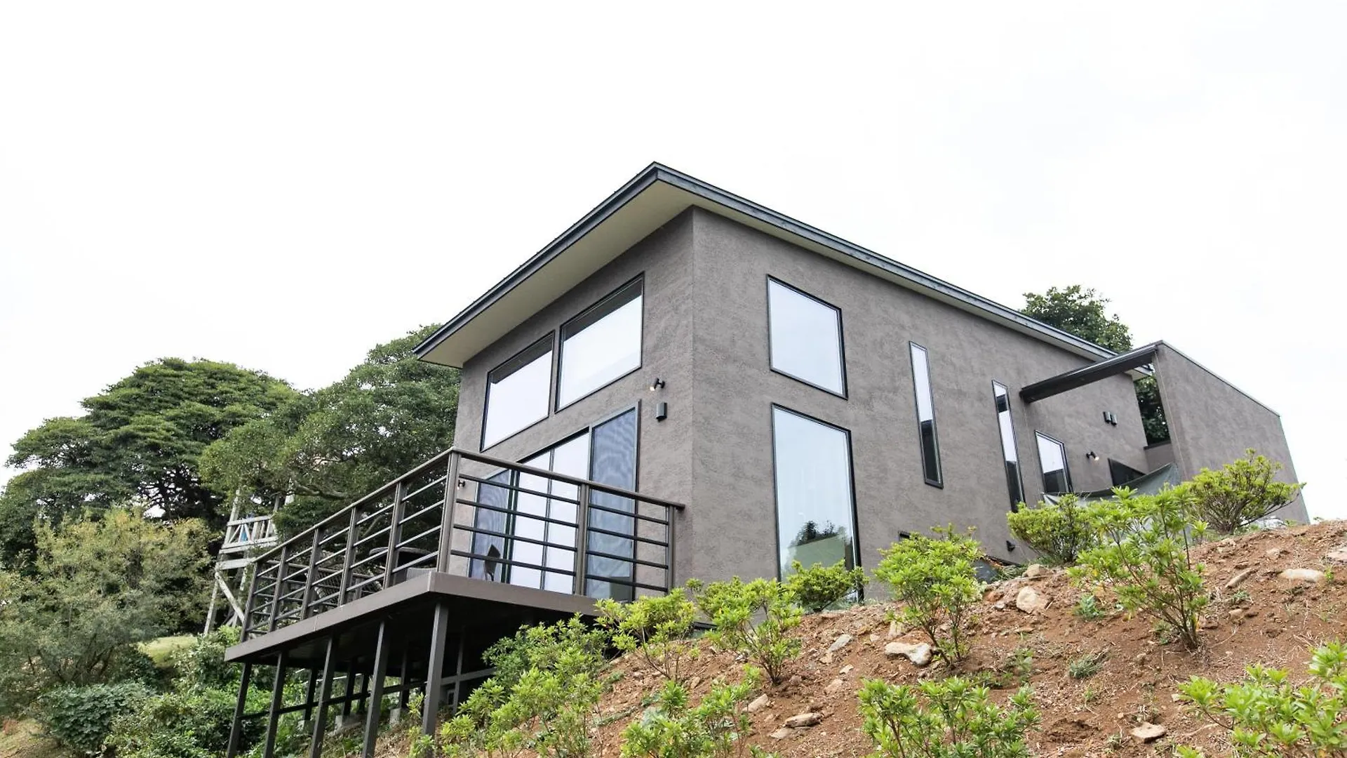 Nokoshima Island Park Villa Sakimori Fukuoka