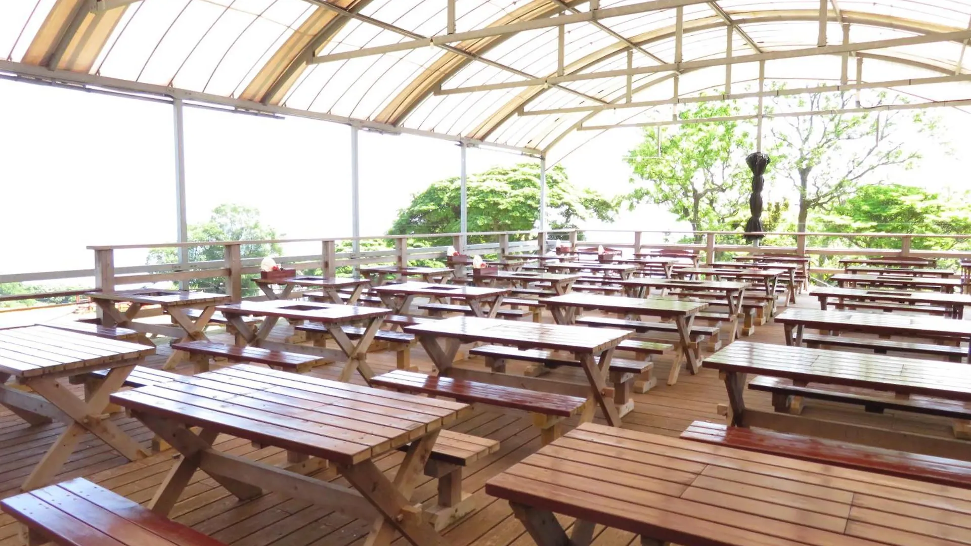 Nokoshima Island Park Villa Sakimori Fukuoka  0*, Fukuoka (Fukuoka)