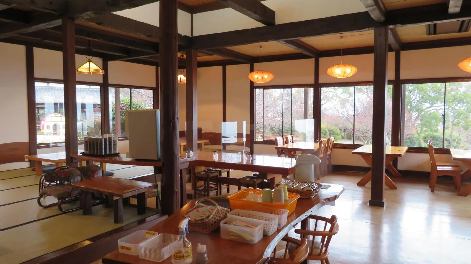 Nokoshima Island Park Villa Sakimori Fukuoka