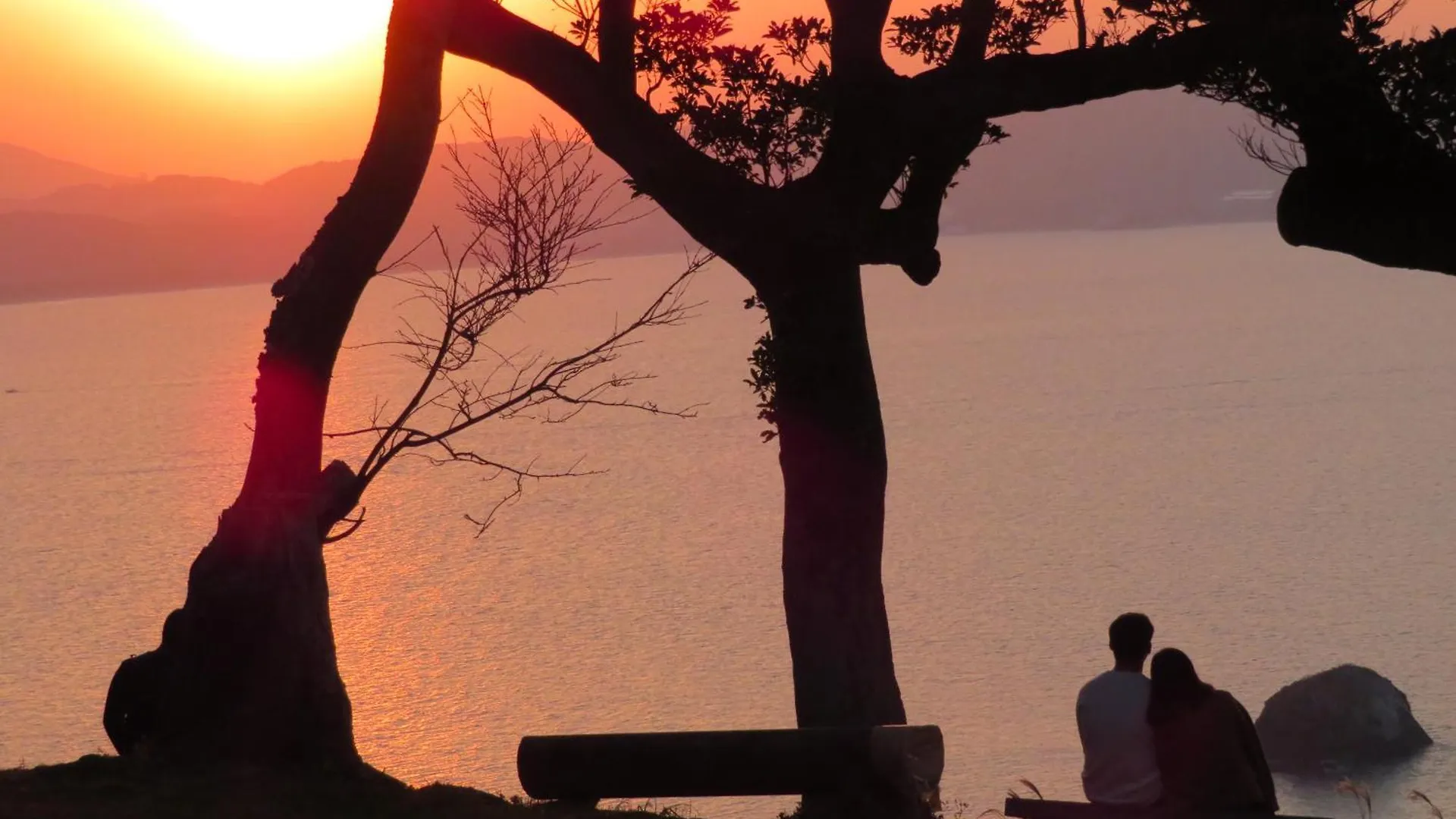 Nokoshima Island Park Villa Sakimori Fukuoka   Fukuoka (Fukuoka)