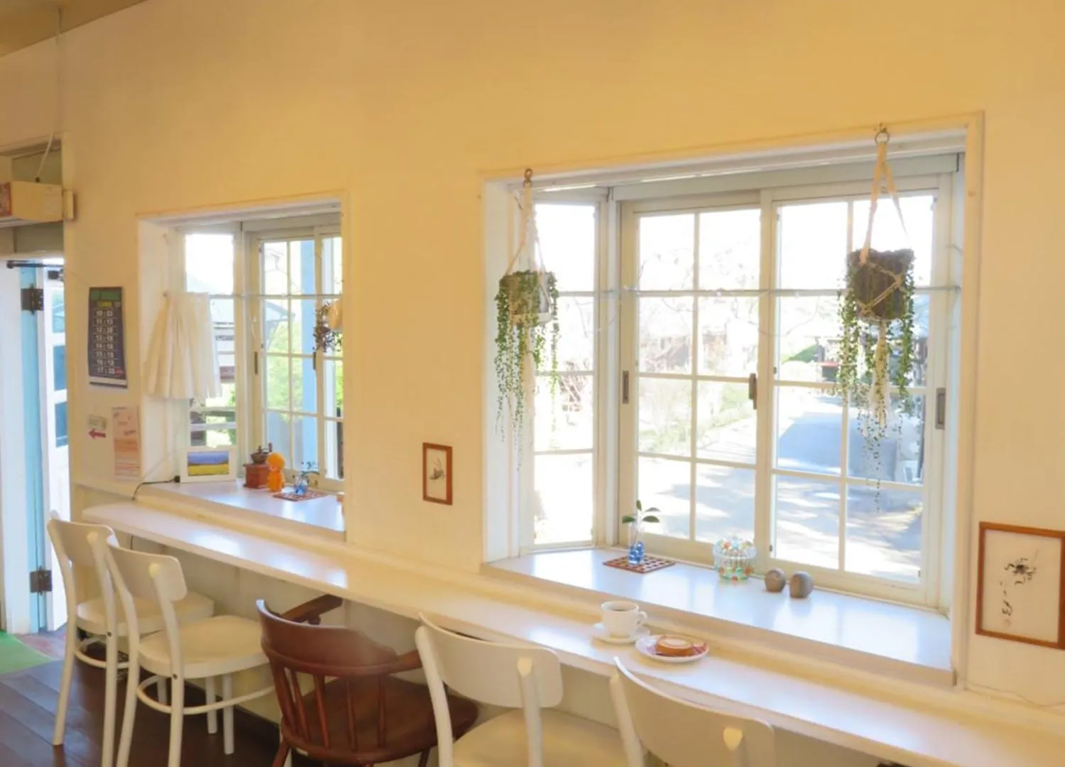 Nokoshima Island Park Villa Sakimori Fukuoka  0*, Fukuoka (Fukuoka)
