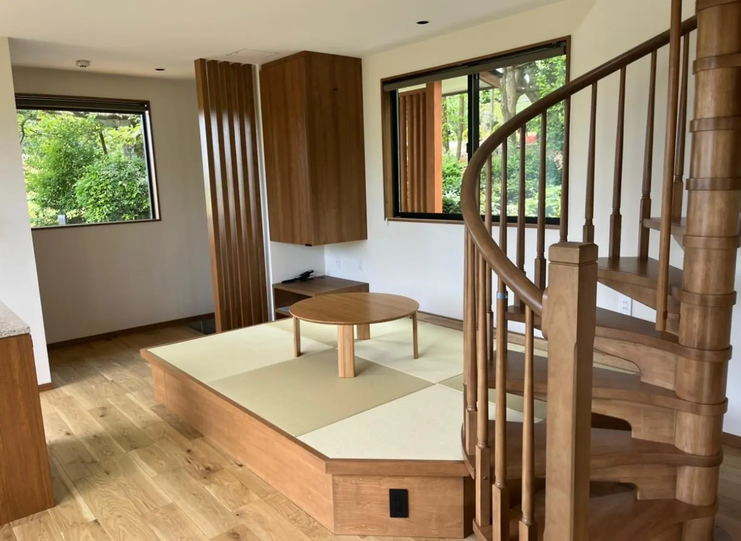 Nokoshima Island Park Villa Sakimori Fukuoka   Fukuoka (Fukuoka)