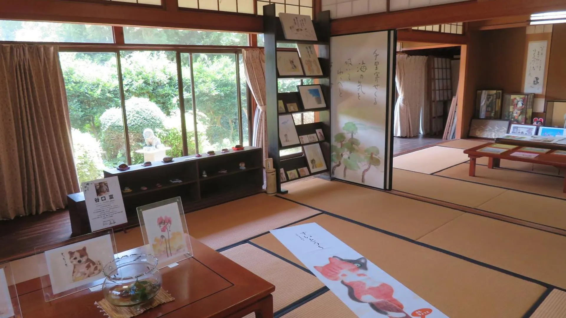 Nokoshima Island Park Villa Sakimori Fukuoka  Japão