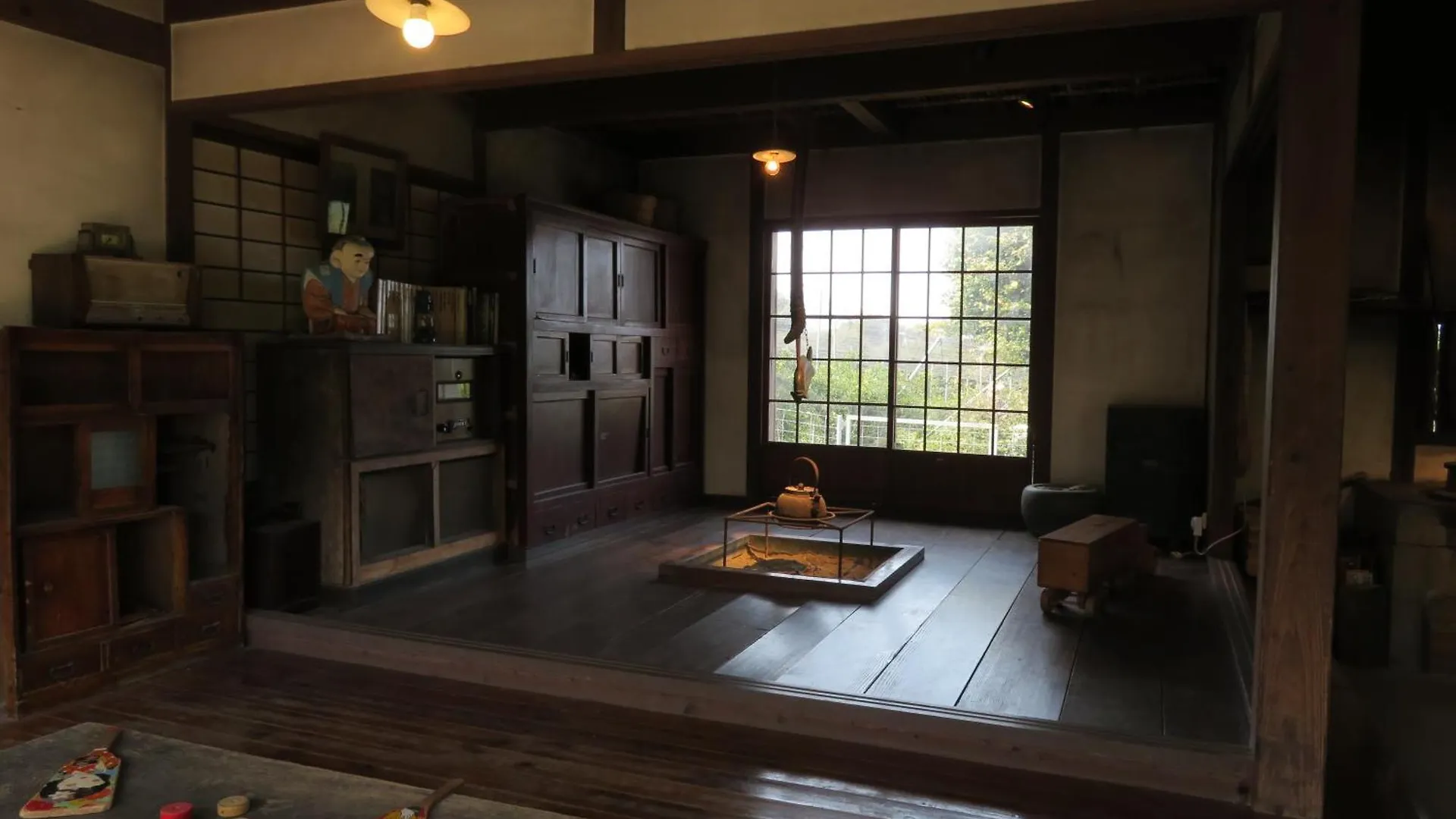 Nokoshima Island Park Villa Sakimori Fukuoka  Japão