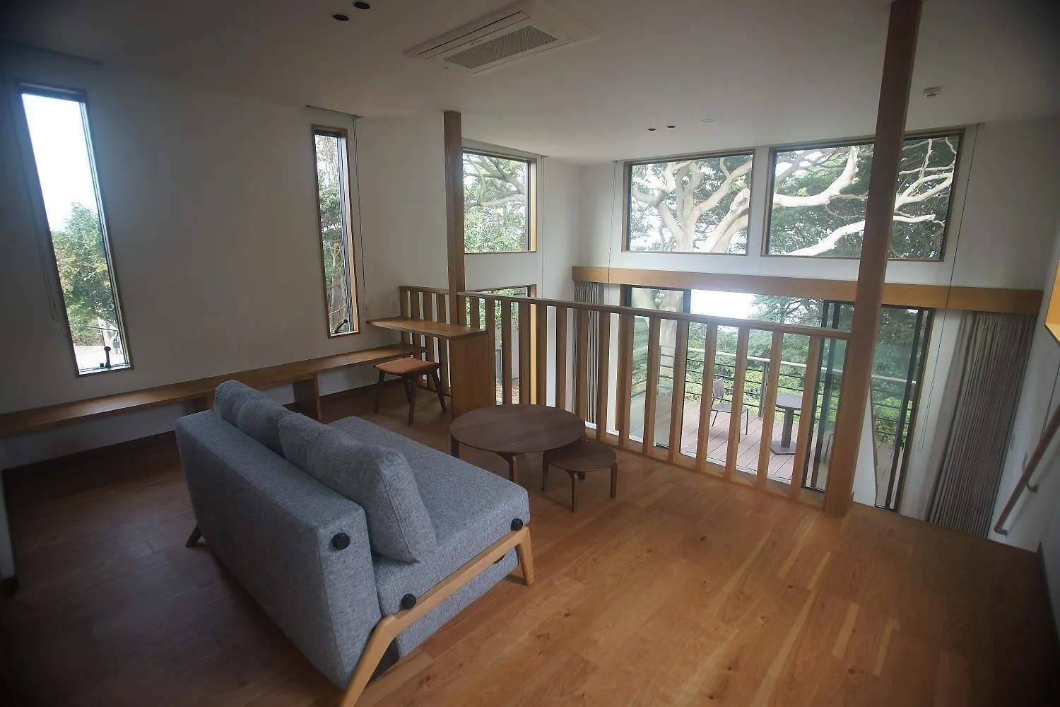 Nokoshima Island Park Villa Sakimori Fukuoka  0*, Fukuoka (Fukuoka)