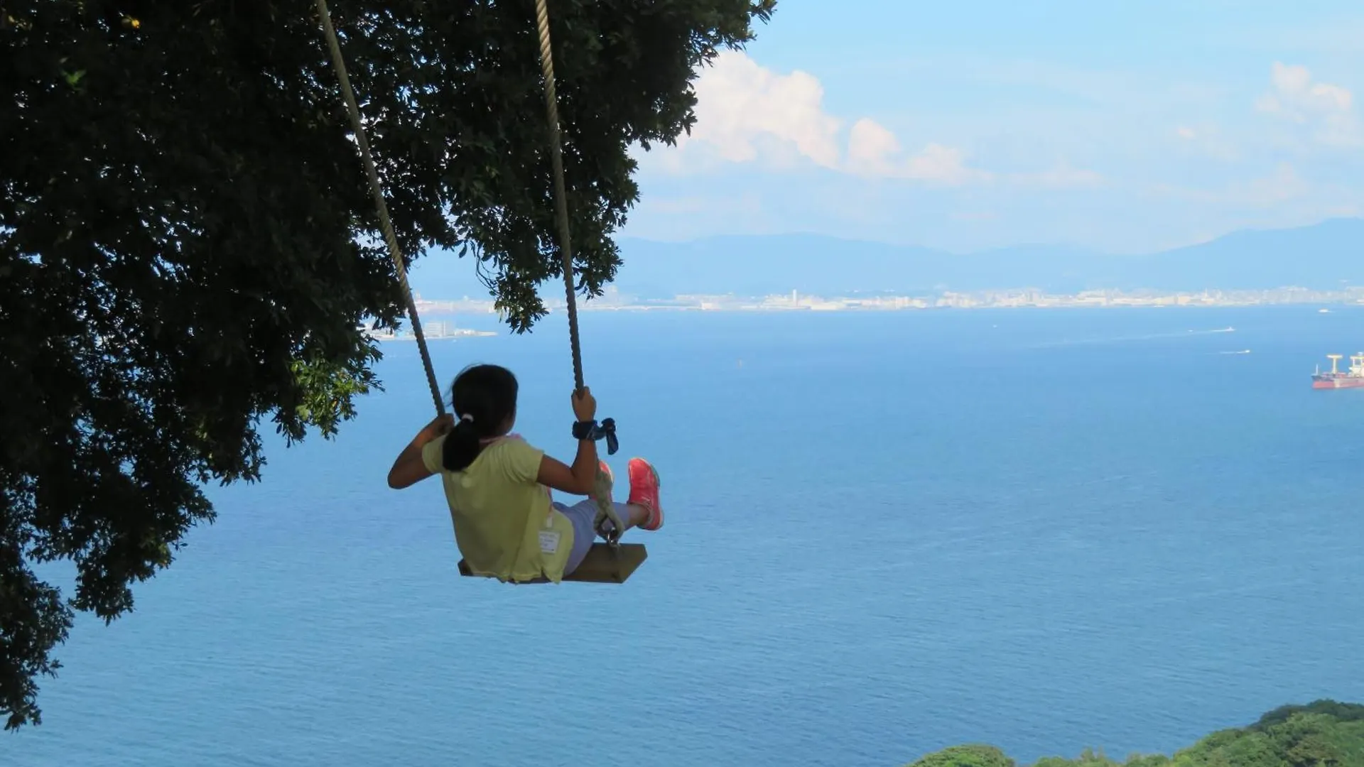 Nokoshima Island Park Villa Sakimori Fukuoka  0*, Fukuoka (Fukuoka) Japão