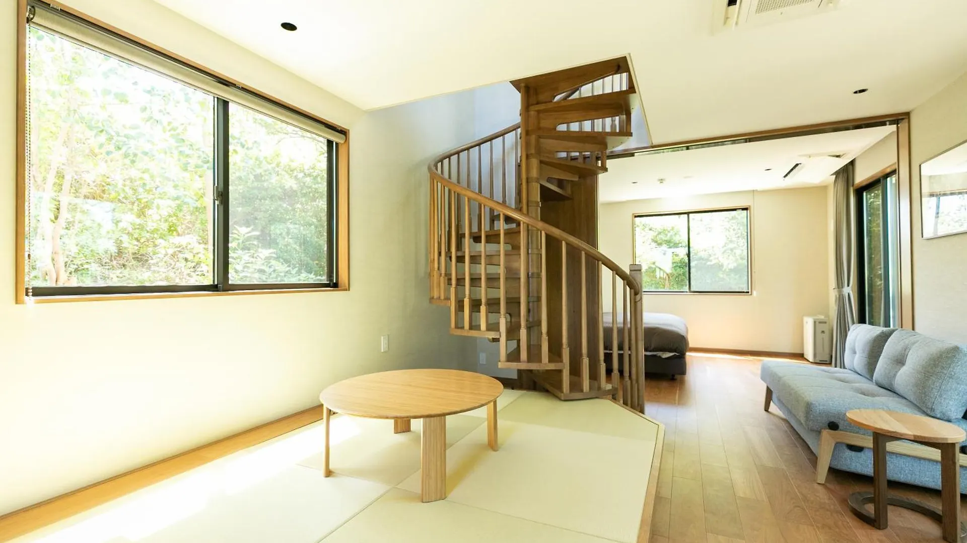 Nokoshima Island Park Villa Sakimori Fukuoka   Fukuoka (Fukuoka)