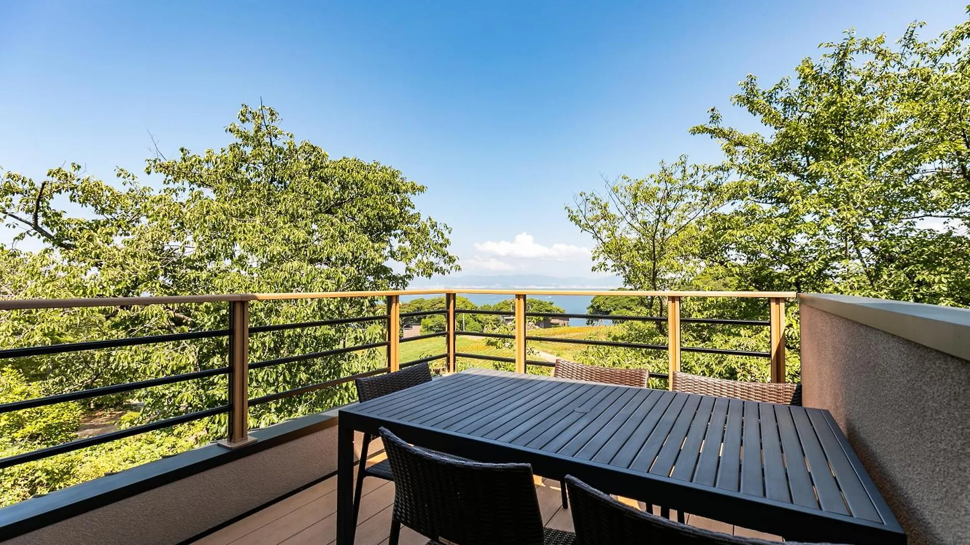 Nokoshima Island Park Villa Sakimori Fukuoka  Fukuoka (Fukuoka)